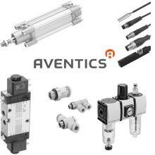 AVENTICS 3/2 Directional Valve Electrically Operated AS1 BOSCH SOV R412014669 thumbnail-5