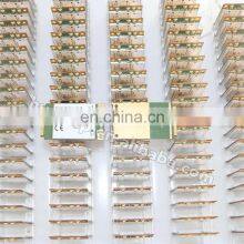 AirPrime MC7455 M2M Module, 4G LTE Cat-6 LTE Module for the Americas and EMEA Region thumbnail-3