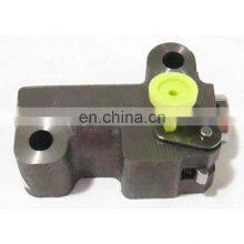 1GRFE/2GRFE Timing Chain Kit for Toyota Land Cruiser TK1414-1 thumbnail-3