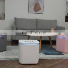 Uv Sterilizer Germicidal Box Ultraviolet Light po Portable Box uv Sterilizer Storage thumbnail-5