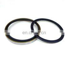 Camshaft Seal Oil Seal 30*44*7 RF01-12-602 For MAZDA 323 626 thumbnail-2