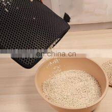 Verified Supplies EVA Gorilla Grip Ultimate Eco Friendly Double Layer Pet Waterproof Trapping Cat Litter Mat thumbnail-2