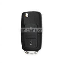 Promata High Quality Passive Door Lock And Truck Release Keyless Entry With Window Close Output thumbnail-4