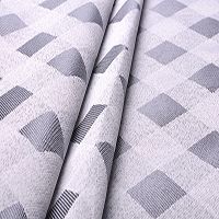 Polyester PP composite woven fabric