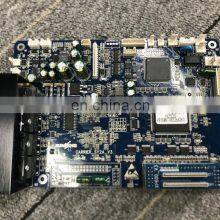 Factory Price Single Xp600 Convert Parts for Inkjet Printer ( Complete Set) thumbnail-3