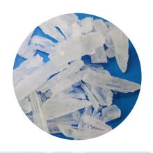 New Isopropylbenzylamine Crystals Cas 102-97-6 Organic Intermediate N-isopropylbenzylamine For Sale