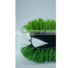 Factory Sale High Quality Synthetic Cheap Green Carpet Artificial Grass Turf thumbnail-2