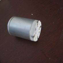 Sale for Two-phase Squirrel Cage Servomotors 45sl4I8 thumbnail-4