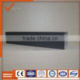 Aluminium Window Material thumbnail-2