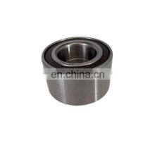 Fabricante chino 35*66*37mm 191498625 6N0498625  Gh035091 Rodamiento del neumático del eje delantero para automóviles thumbnail-5