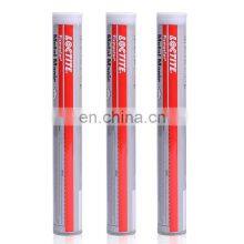 Metal Steel Loctiter EA 3463 98853 Fixmaster 10 Minute Repair Epoxy Metal Steel Aluminum Crack Trachoma Repair Agent 113g thumbnail-5