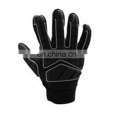 Nitrile Gloves Malaysia Korean Exfoliating Gloves 	 Gym Gloves Weight Lifting thumbnail-4