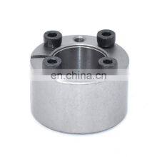 CSF-A21 High Quality Chain Coupling Made in China thumbnail-1