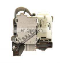 DKS67A DKS10C Drum Washing Machine Door Lock For Bosch Siemens thumbnail-1