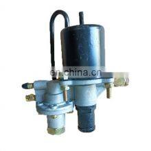 1608N-010 High Quality Clutch Slave Cylinder Clutch Booster Assembly for Sale thumbnail-1