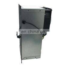 Japan Fanuc A05B-2650-C310 Cooling Fan Unit in Stock thumbnail-3