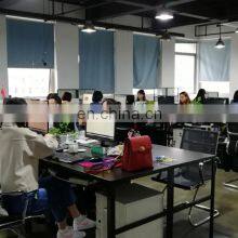 Three Series of Multiway Valve thumbnail-3