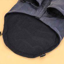 Pet Outdoor Clothes/ Small Dog Outdoor Jacket/ Small Dog Reflective Jacket/ thumbnail-1