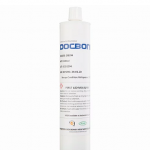 DOCBOND|Water Adhesive for Fuel Cell Bipolar Plate
