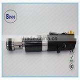 Automatic Pneumatic Tapping Machine Manufacturer With CE thumbnail-5