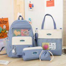 Backpack thumbnail-1