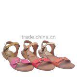 Hot Sell Shoes Woman 2015 thumbnail-1