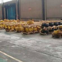 Caterpillar 320 Excavator 106-0615 Track Shoe 1060615 ,Track Sprocket623-1878,6231878 thumbnail-4