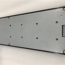 3286549-A HDS VSP 1.6TB Flash Module Drive thumbnail-4