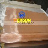 General Mesh ,copper Wire Mesh Stops Electromagnetic Interference thumbnail-5