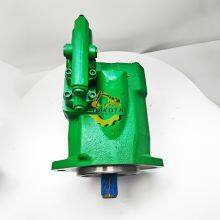 Hydraulic Pump AL213995 AL157203 AL151513 AL166639 PG200867 AL161043 Hydraulic Axial Piston Pump for John Deere thumbnail-5
