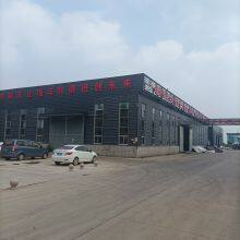Shandong Fucai Chemical Fiber Co., Ltd company overview - view 2 thumbnail