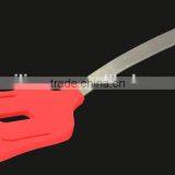 Multi-Functional Funky Kitchen Gadgets thumbnail-1