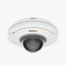 AXIS M5075 PTZ Camera