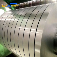 SUS304/316/926/321H/S31254/F317L Stainless Steel Coil/Roll/Strip Precision Strip Rapid Shipment Certification CE/ISO Cold/Hot Rolled thumbnail-3
