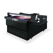 Toy UV painting equipment, toy UV inkjet printer, high drop, high fine