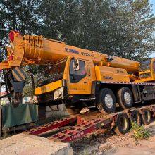 Shanghai Dianjue Machinery Equipment Co., Ltd company overview - view 1 thumbnail