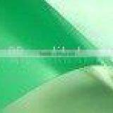 ps Plate thumbnail-1