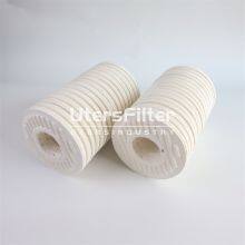 BLA15/25 PA5601326 Uters Interchangeable CJC Fine Filter Element thumbnail-3