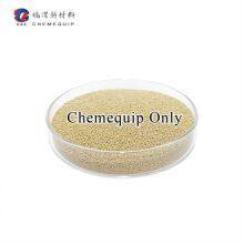 Li-X Molecular Sieve for Medical Oxygen Concentration Respirator thumbnail-4