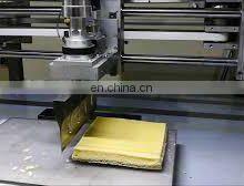 Cheesecake Machines Processing Line thumbnail-3