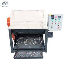 Factory Price Scrap Pcb Precious Metal Recycling Machine Plant thumbnail-3