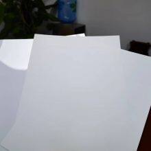 Flame Retardant White Plastic Polycarbonate Films or Sheets thumbnail-5