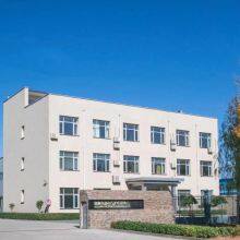 Beijing Victory Door Co., Ltd company overview - view 1 thumbnail