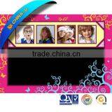 Magnetic Refrigerator Frames,magnetic Frames