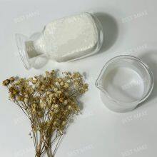 微信图片_2022081011313910