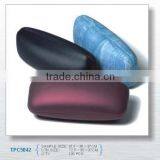 Ferric Spectacles Cases thumbnail-1