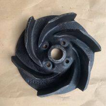 CUMMINS IMPELLER,WATER PUMP 3050454 3001711 3050453 205243 3056476 3002617 3000888