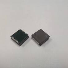 FP1010V1-R100-R Chip Combination High-frequency, High Current, Power Shielded Inductor for Automotive Specifications AI Chip Laptop Motherboard Inductor H-EAST Replacement