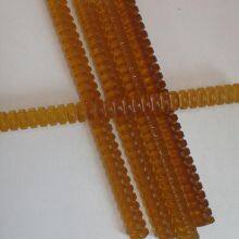 3M 3799Q Hot Melt Glue Stick Epoxy Resin Glue Strip Plastic Thread High Temperature Resistant Glue Stick Hot Melt Glue Strip DIY thumbnail-4