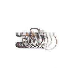 Sinotruk Sitrak China Heavy Duty Truck Engine Spare Parts 200V90810-0038 Piston Pin Retainer /MC13/MC11 thumbnail-4